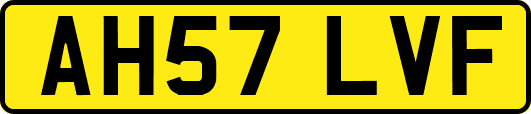 AH57LVF