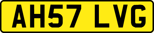 AH57LVG