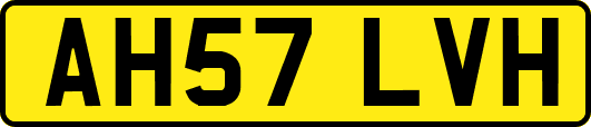 AH57LVH