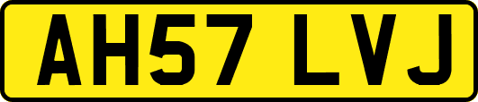 AH57LVJ