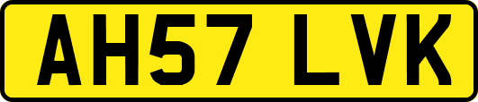AH57LVK