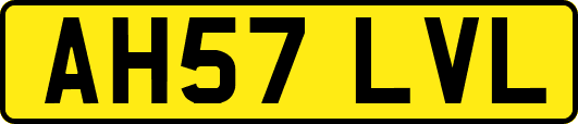 AH57LVL