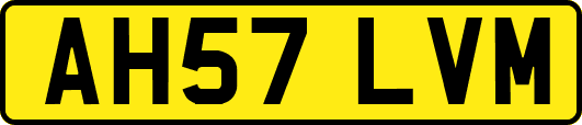 AH57LVM