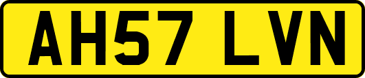 AH57LVN
