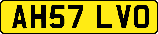 AH57LVO