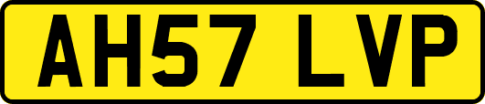 AH57LVP