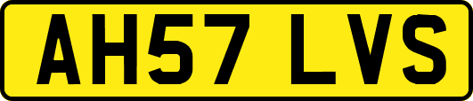 AH57LVS