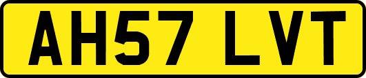 AH57LVT