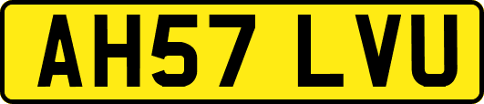 AH57LVU