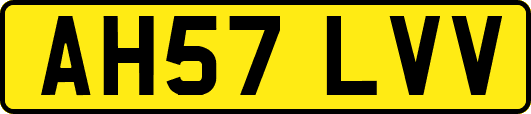 AH57LVV
