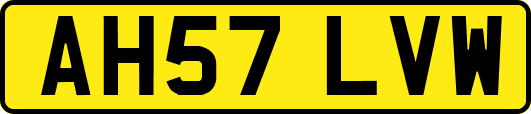 AH57LVW