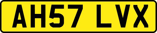 AH57LVX