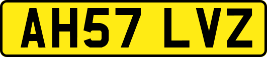 AH57LVZ