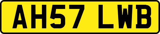 AH57LWB