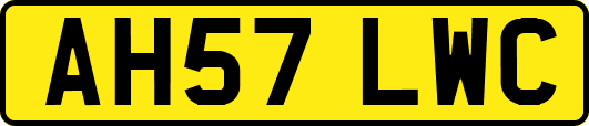 AH57LWC