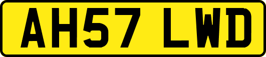 AH57LWD