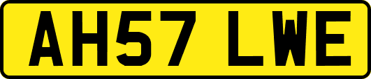AH57LWE