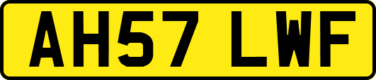 AH57LWF