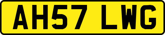 AH57LWG