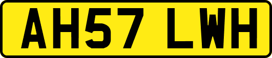 AH57LWH