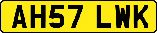 AH57LWK