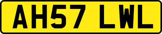 AH57LWL