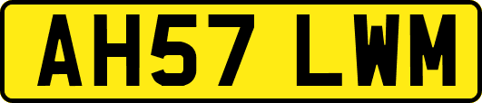 AH57LWM