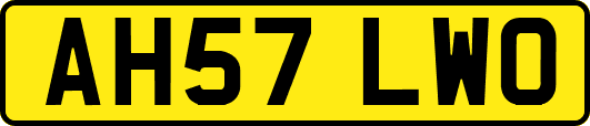 AH57LWO