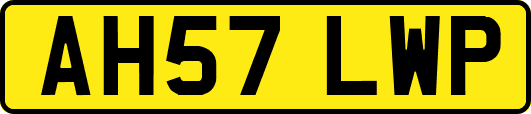 AH57LWP