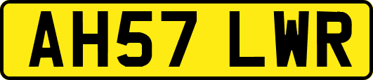 AH57LWR