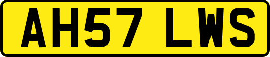 AH57LWS