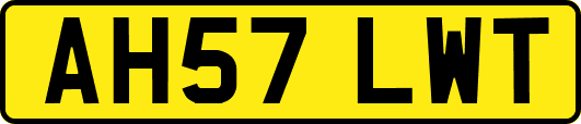 AH57LWT