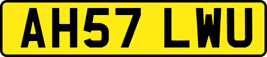 AH57LWU