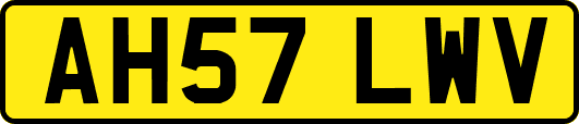 AH57LWV
