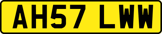 AH57LWW