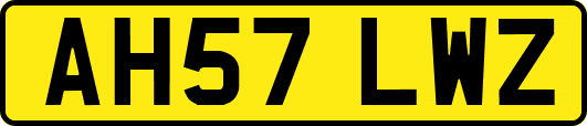AH57LWZ