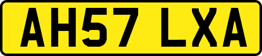 AH57LXA