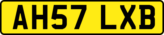 AH57LXB
