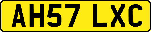 AH57LXC
