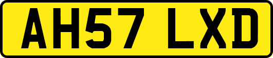 AH57LXD