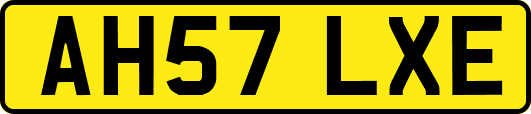 AH57LXE