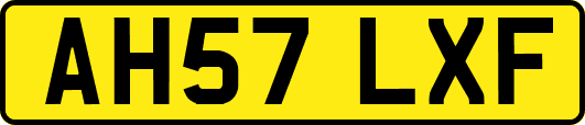 AH57LXF