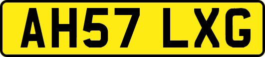 AH57LXG