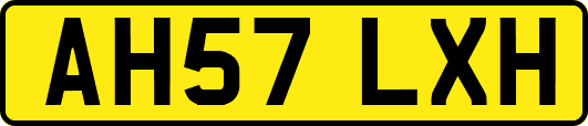 AH57LXH