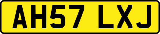 AH57LXJ