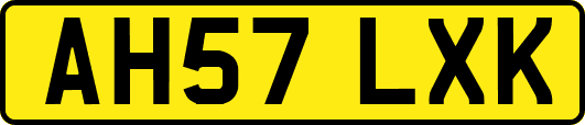 AH57LXK