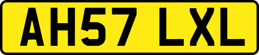 AH57LXL