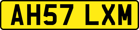AH57LXM