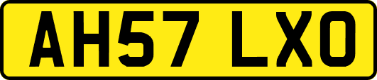 AH57LXO