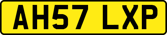 AH57LXP